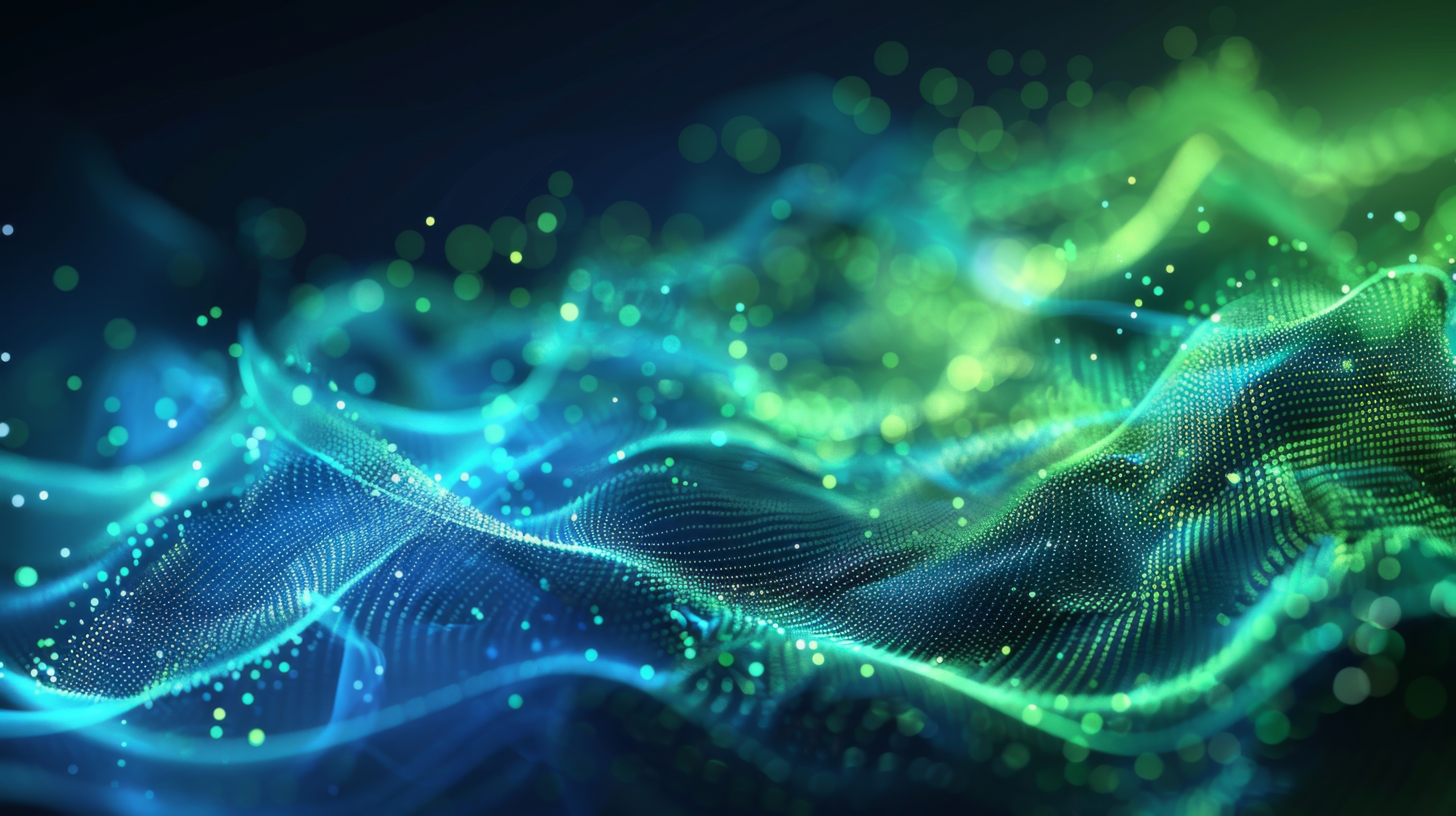 Better Future Strategy Sustainability Report 2024